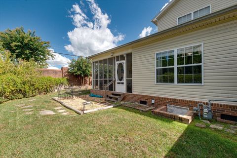 Tiny photo for 2431 Cone Flower Trail, Chattanooga, TN 37421 (MLS # 1521786)