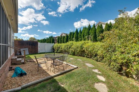 Tiny photo for 2431 Cone Flower Trail, Chattanooga, TN 37421 (MLS # 1521786)