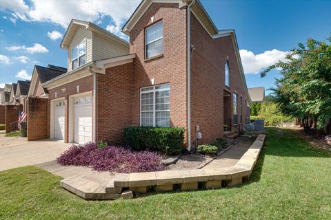 Tiny photo for 2431 Cone Flower Trail, Chattanooga, TN 37421 (MLS # 1521786)