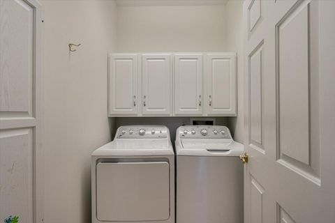 Tiny photo for 2431 Cone Flower Trail, Chattanooga, TN 37421 (MLS # 1521786)