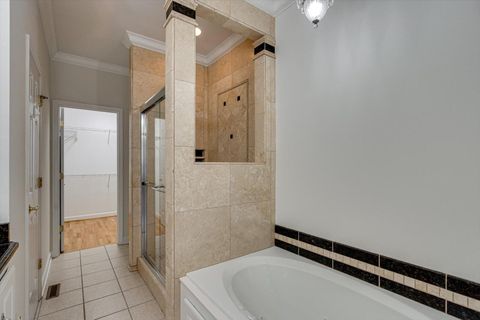 Tiny photo for 2431 Cone Flower Trail, Chattanooga, TN 37421 (MLS # 1521786)