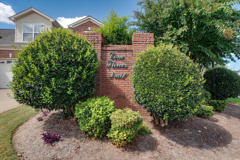 Tiny photo for 2431 Cone Flower Trail, Chattanooga, TN 37421 (MLS # 1521786)