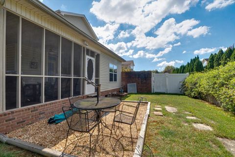 Tiny photo for 2431 Cone Flower Trail, Chattanooga, TN 37421 (MLS # 1521786)