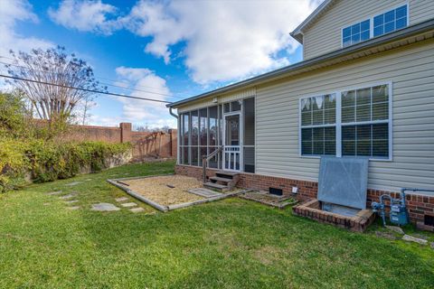 Tiny photo for 2431 Cone Flower Trail, Chattanooga, TN 37421 (MLS # 1521786)