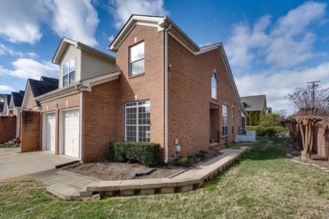 Tiny photo for 2431 Cone Flower Trail, Chattanooga, TN 37421 (MLS # 1521786)