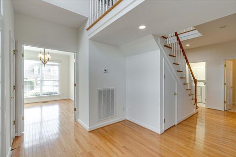 Tiny photo for 2431 Cone Flower Trail, Chattanooga, TN 37421 (MLS # 1521786)