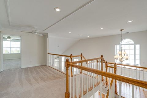 Tiny photo for 2431 Cone Flower Trail, Chattanooga, TN 37421 (MLS # 1521786)