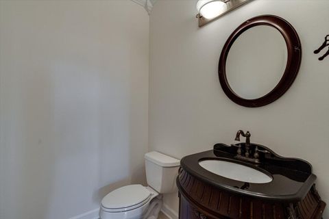 Tiny photo for 2431 Cone Flower Trail, Chattanooga, TN 37421 (MLS # 1521786)