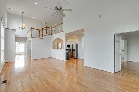 Tiny photo for 2431 Cone Flower Trail, Chattanooga, TN 37421 (MLS # 1521786)