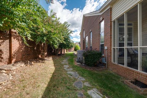 Tiny photo for 2431 Cone Flower Trail, Chattanooga, TN 37421 (MLS # 1521786)
