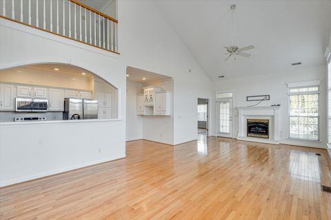 Tiny photo for 2431 Cone Flower Trail, Chattanooga, TN 37421 (MLS # 1521786)