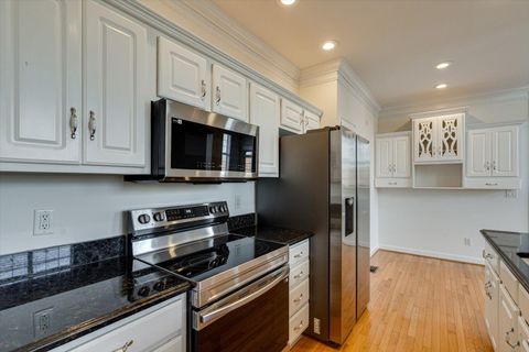 Tiny photo for 2431 Cone Flower Trail, Chattanooga, TN 37421 (MLS # 1521786)