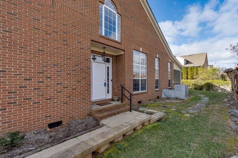 Tiny photo for 2431 Cone Flower Trail, Chattanooga, TN 37421 (MLS # 1521786)