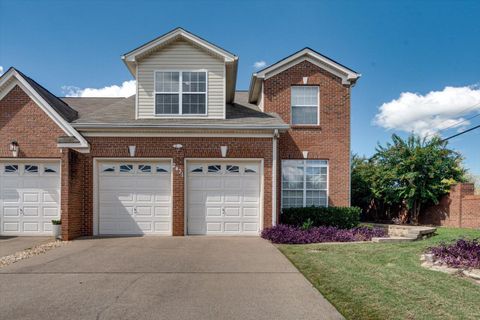 Photo of 2431 Cone Flower Trail, Chattanooga, TN 37421 (MLS # 1521786)