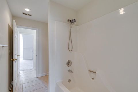 Tiny photo for 2431 Cone Flower Trail, Chattanooga, TN 37421 (MLS # 1521786)