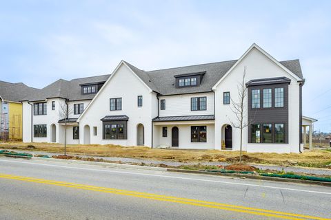 Tiny photo for 1895 Dawson Circle, Chattanooga, TN 37421 (MLS # 1529759)