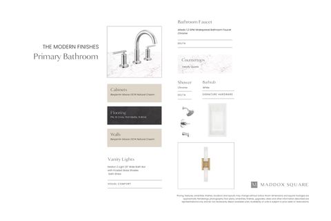 Tiny photo for 1895 Dawson Circle, Chattanooga, TN 37421 (MLS # 1529759)