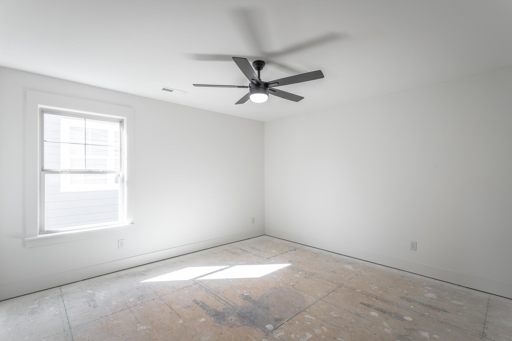 492 Willow Grove Court #60, Ringgold, Georgia image 33