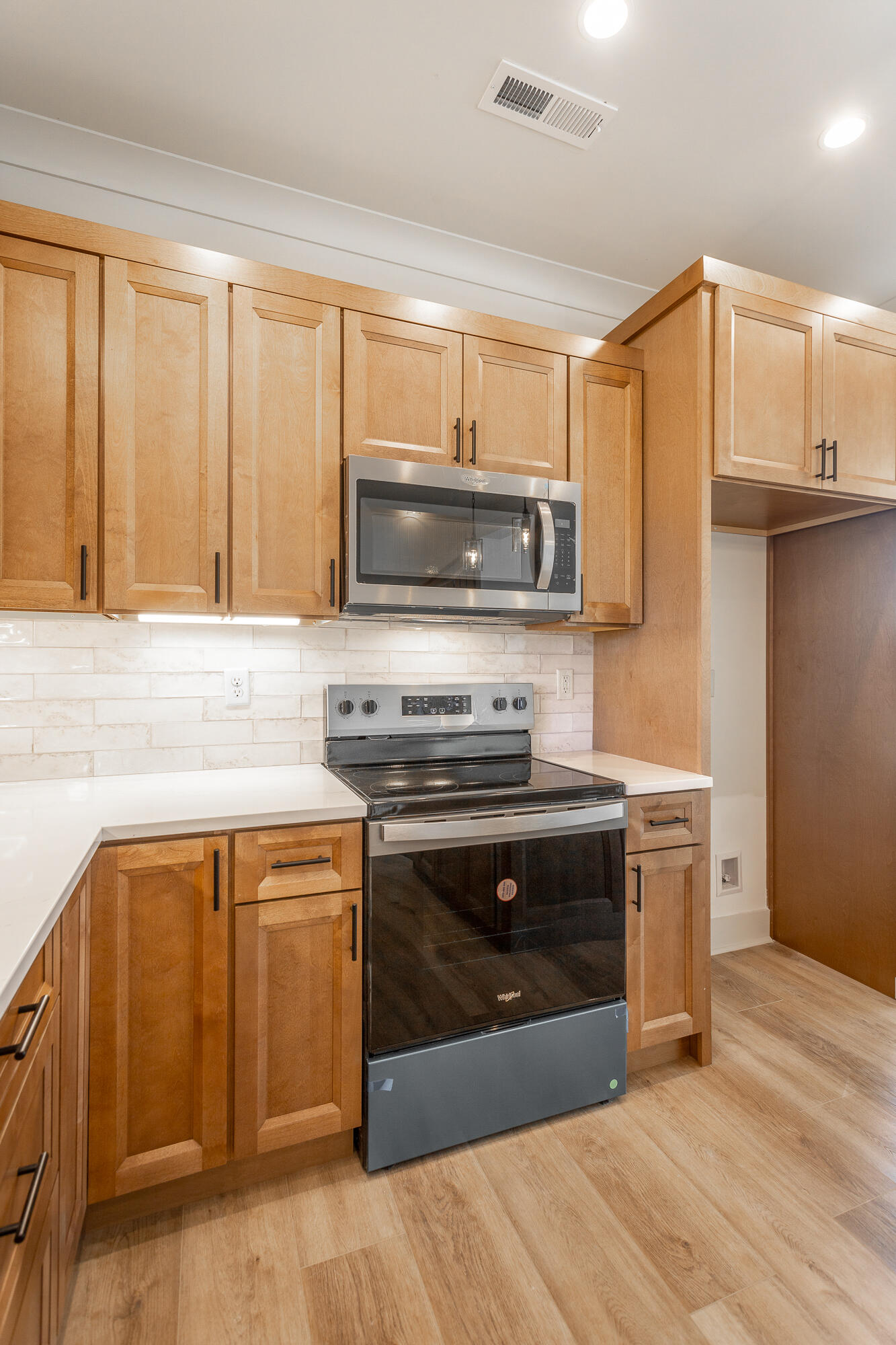 492 Willow Grove Court #60, Ringgold, Georgia image 20