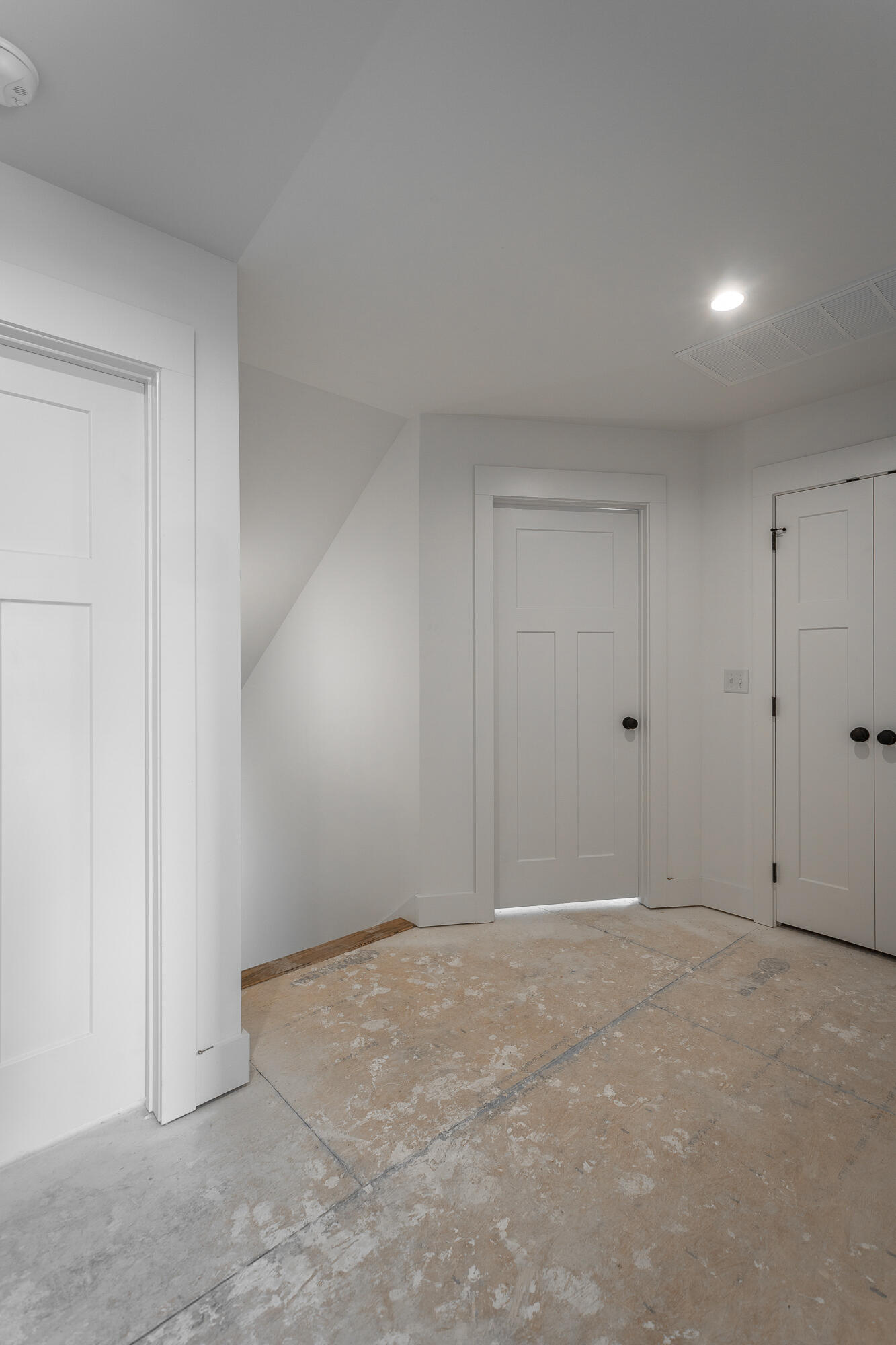 492 Willow Grove Court #60, Ringgold, Georgia image 32