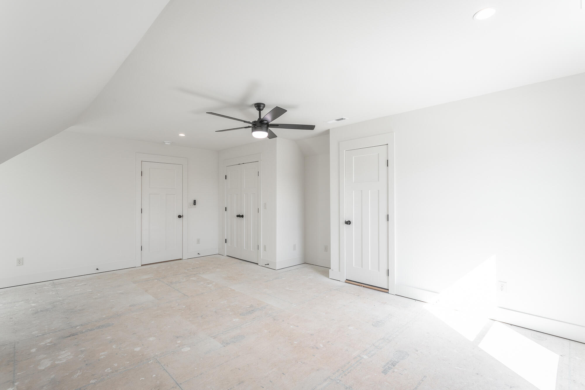 492 Willow Grove Court #60, Ringgold, Georgia image 37