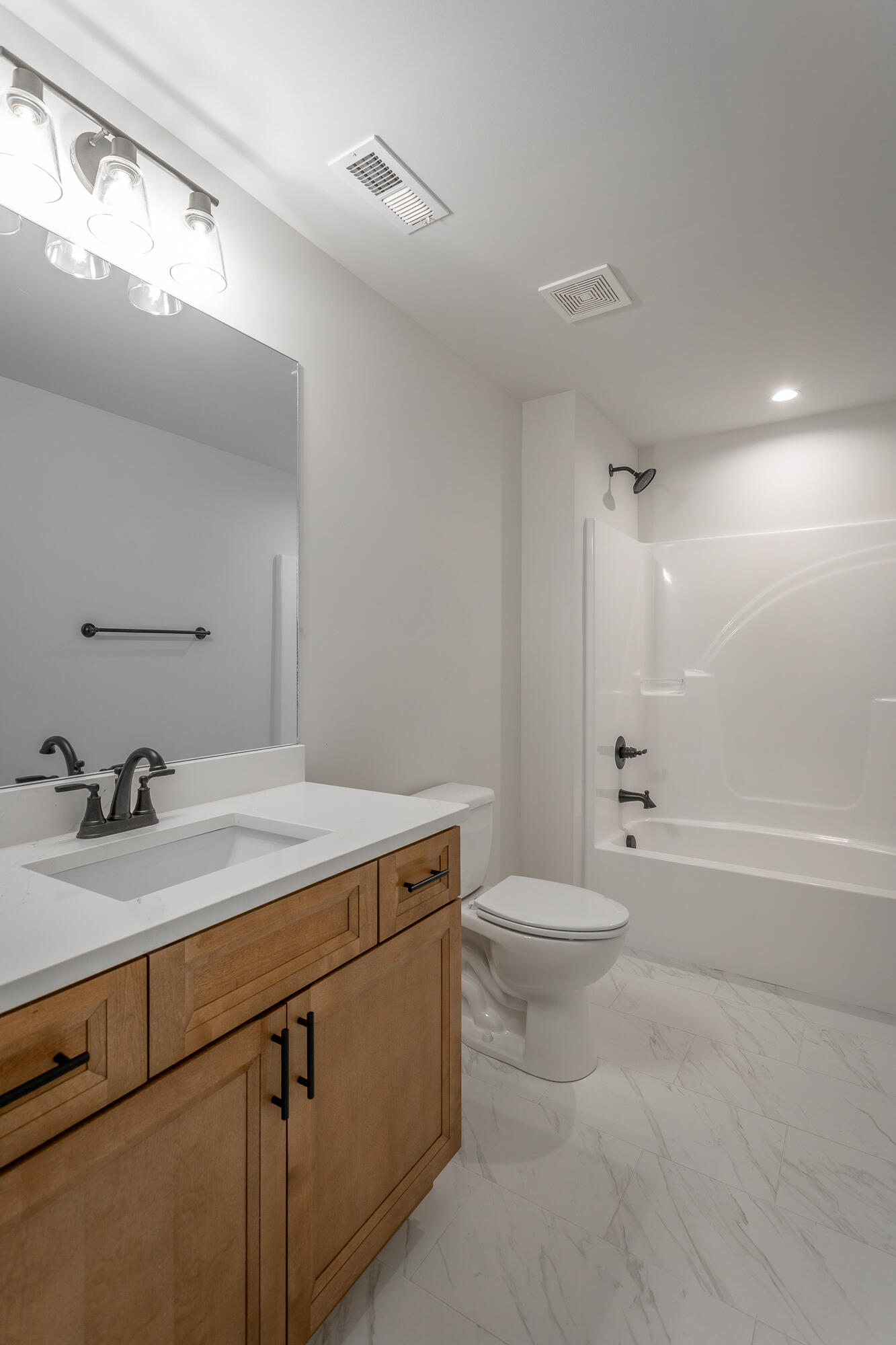 492 Willow Grove Court #60, Ringgold, Georgia image 35