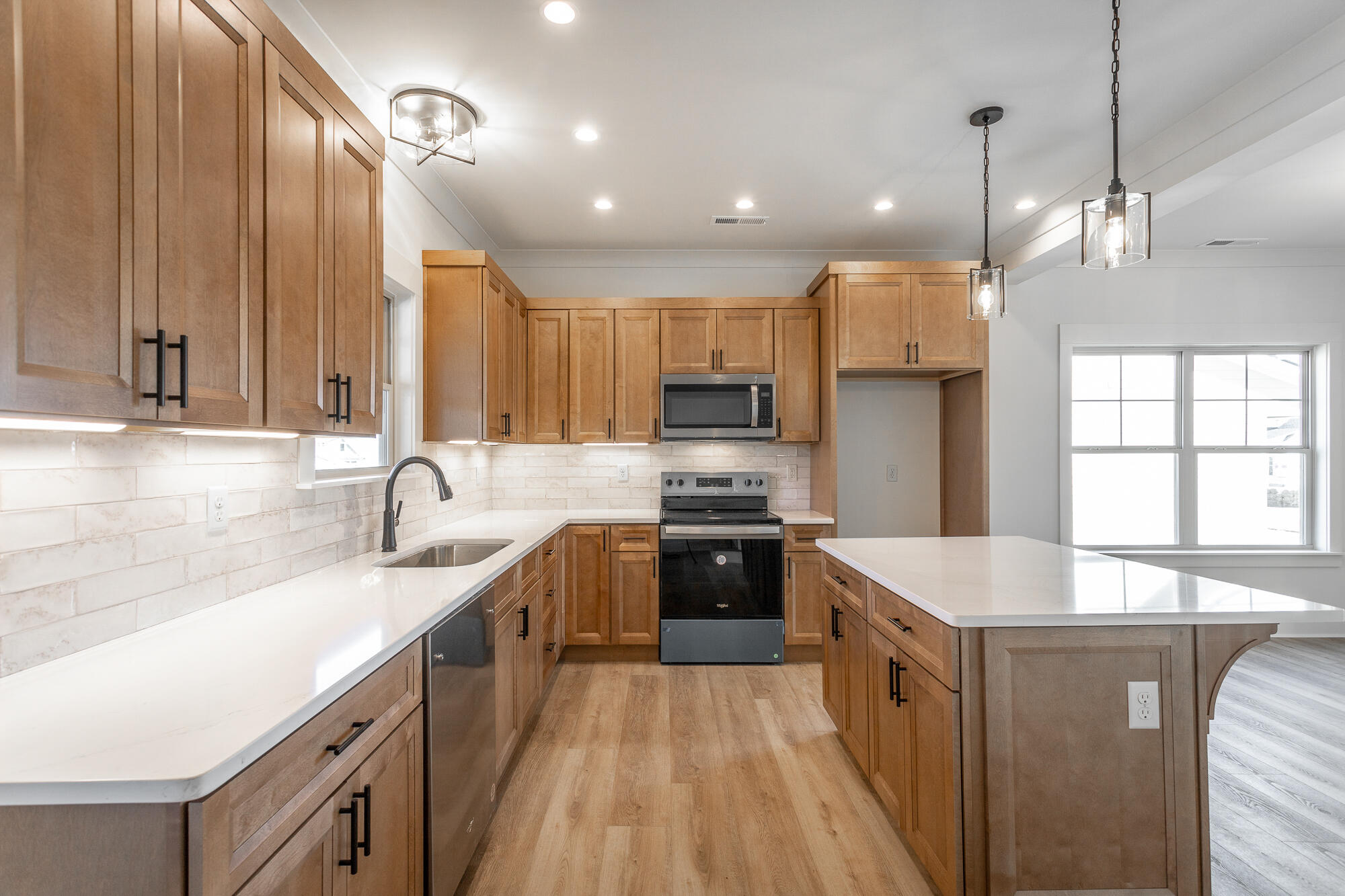492 Willow Grove Court #60, Ringgold, Georgia image 18