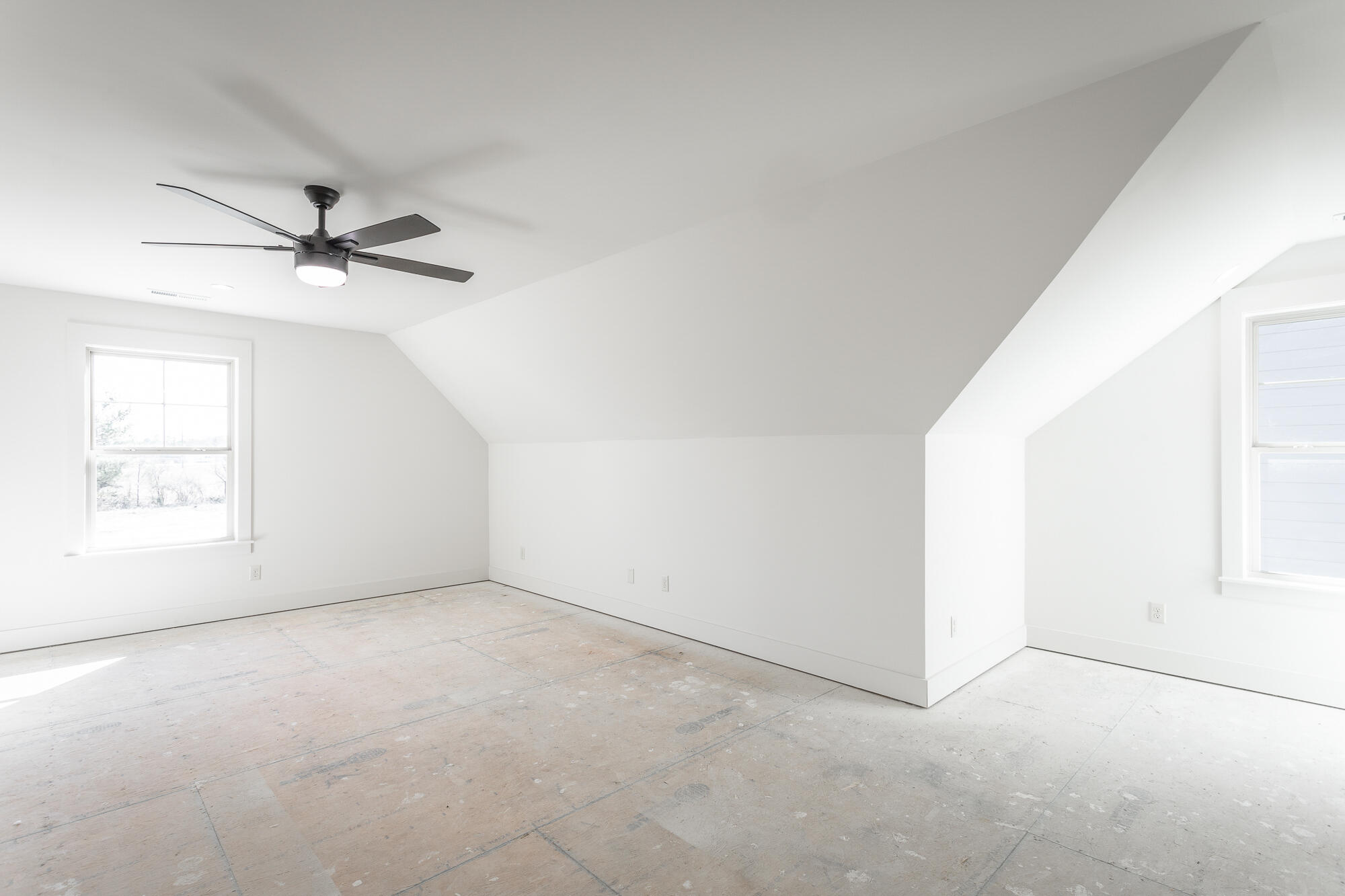 492 Willow Grove Court #60, Ringgold, Georgia image 36