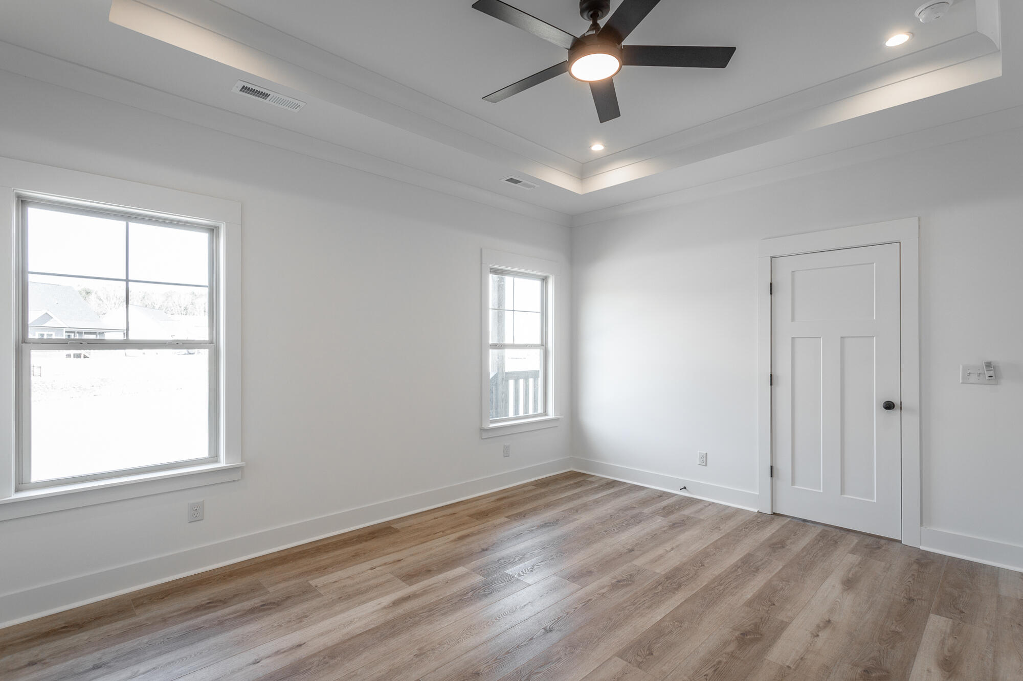 492 Willow Grove Court #60, Ringgold, Georgia image 25