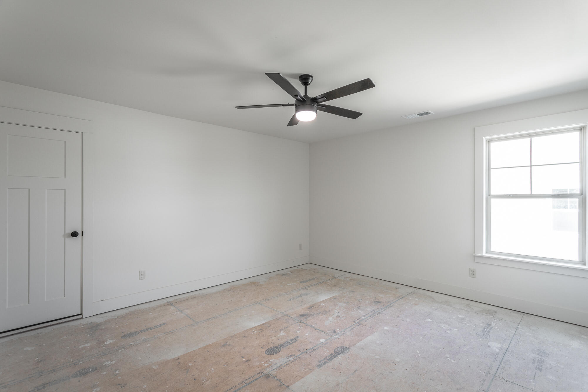 492 Willow Grove Court #60, Ringgold, Georgia image 39