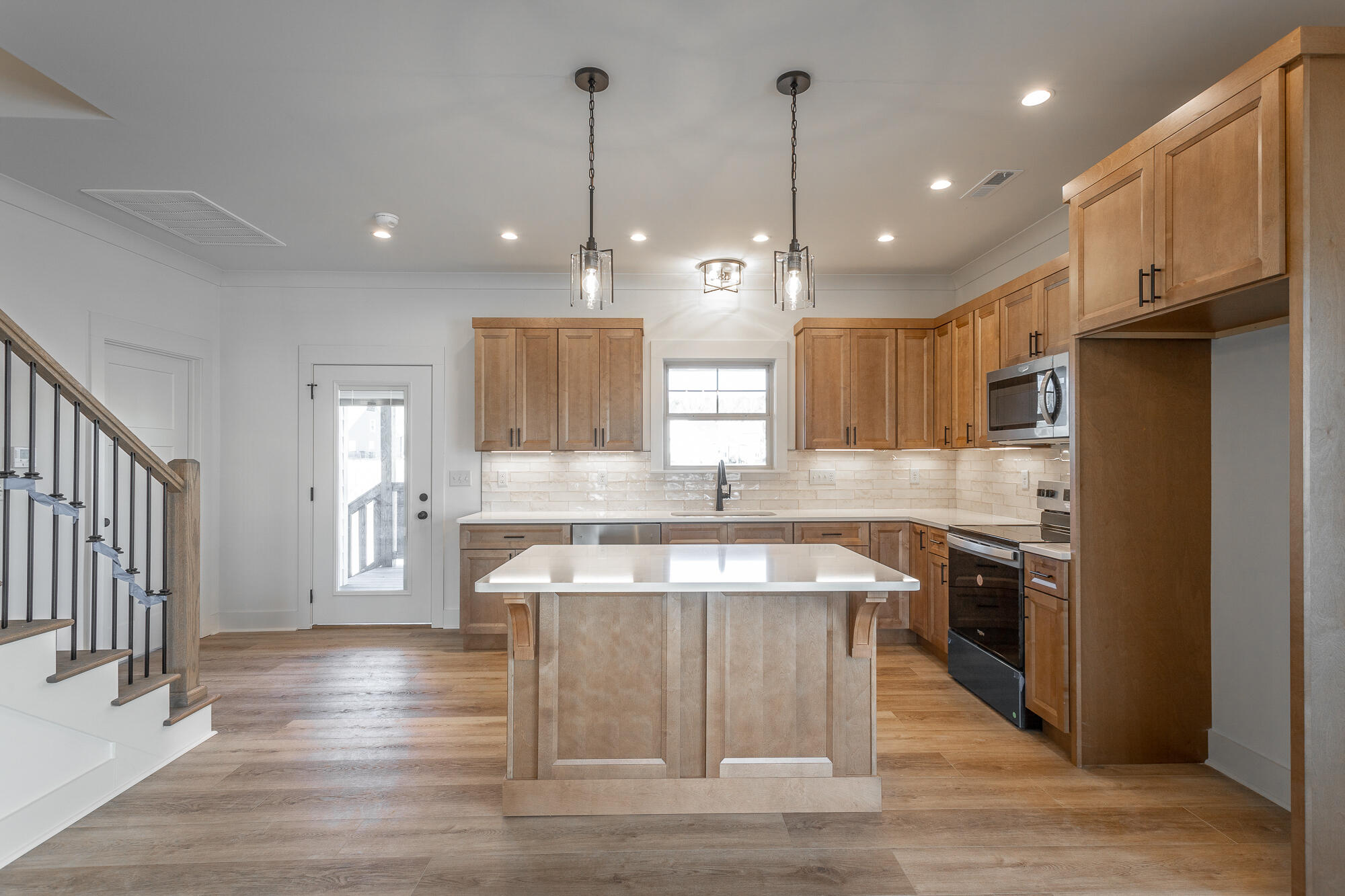 492 Willow Grove Court #60, Ringgold, Georgia image 17