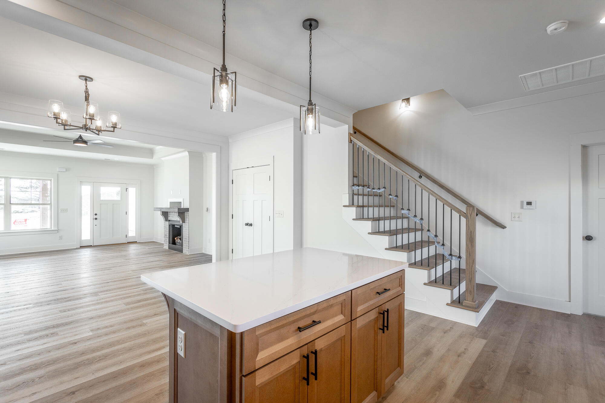 492 Willow Grove Court #60, Ringgold, Georgia image 16
