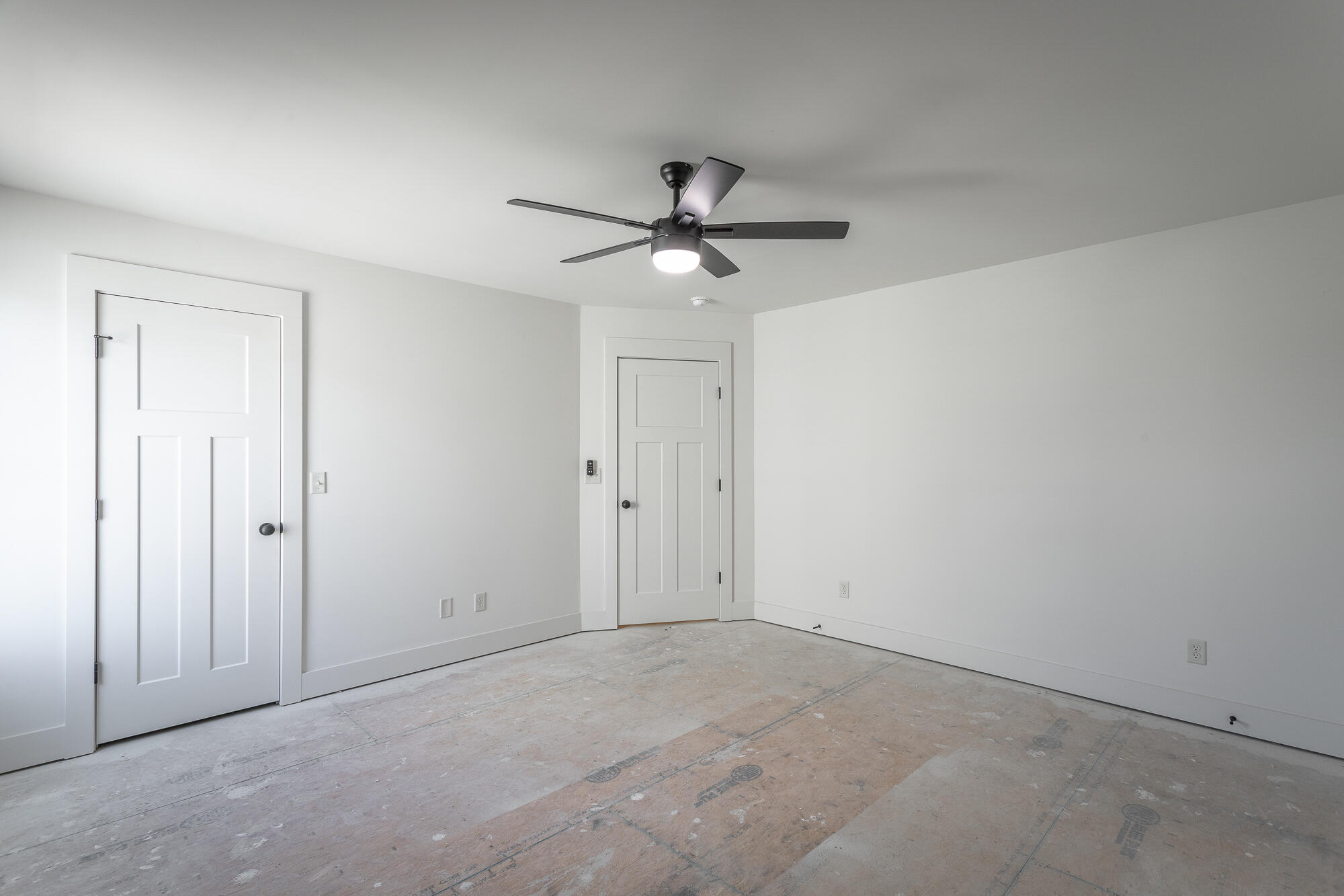 492 Willow Grove Court #60, Ringgold, Georgia image 40
