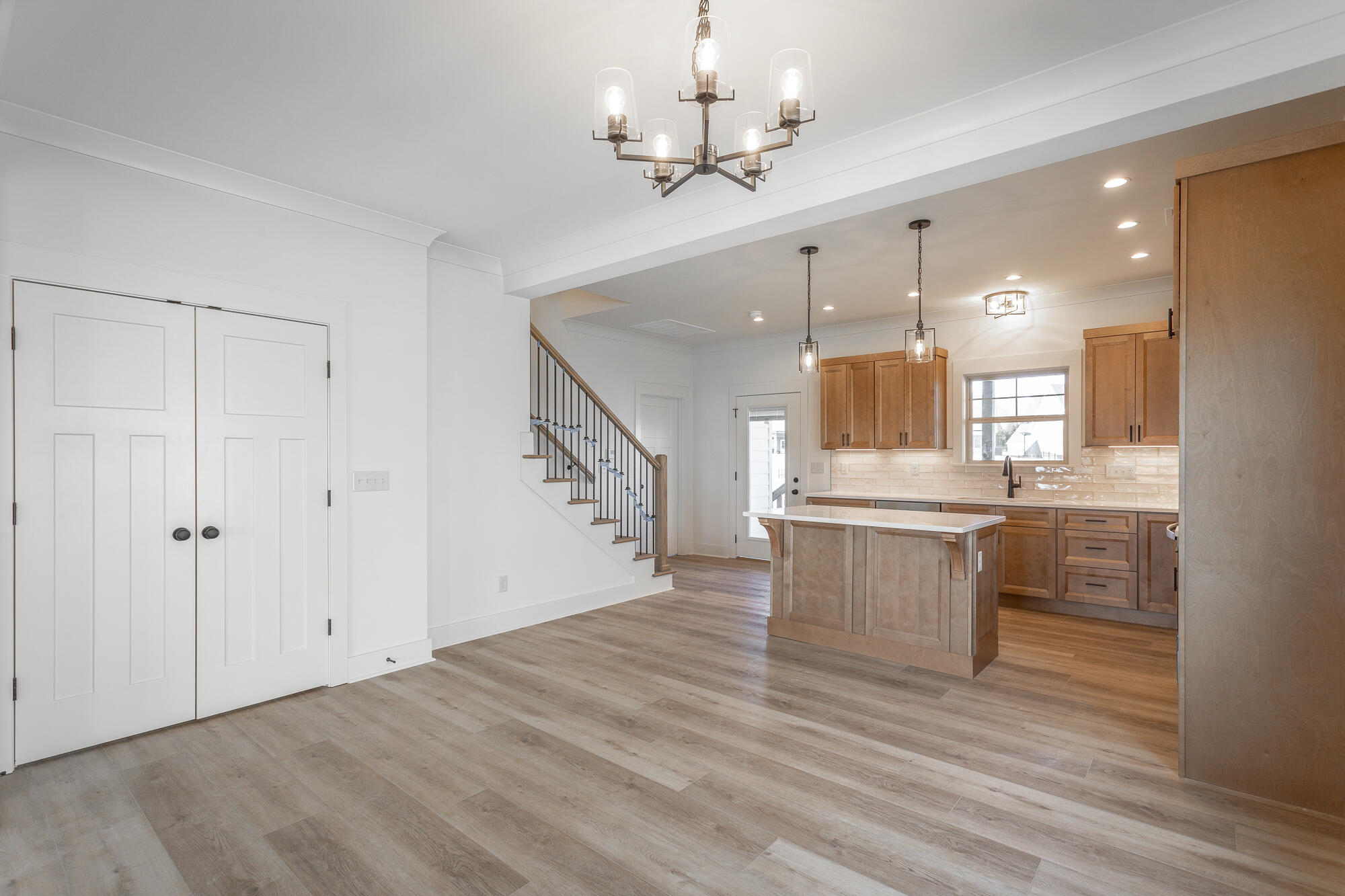 492 Willow Grove Court #60, Ringgold, Georgia image 9