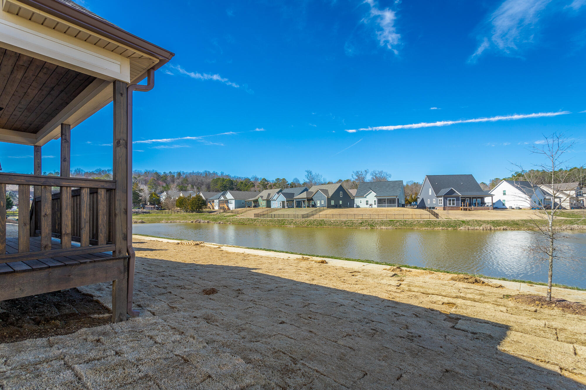 492 Willow Grove Court #60, Ringgold, Georgia image 44