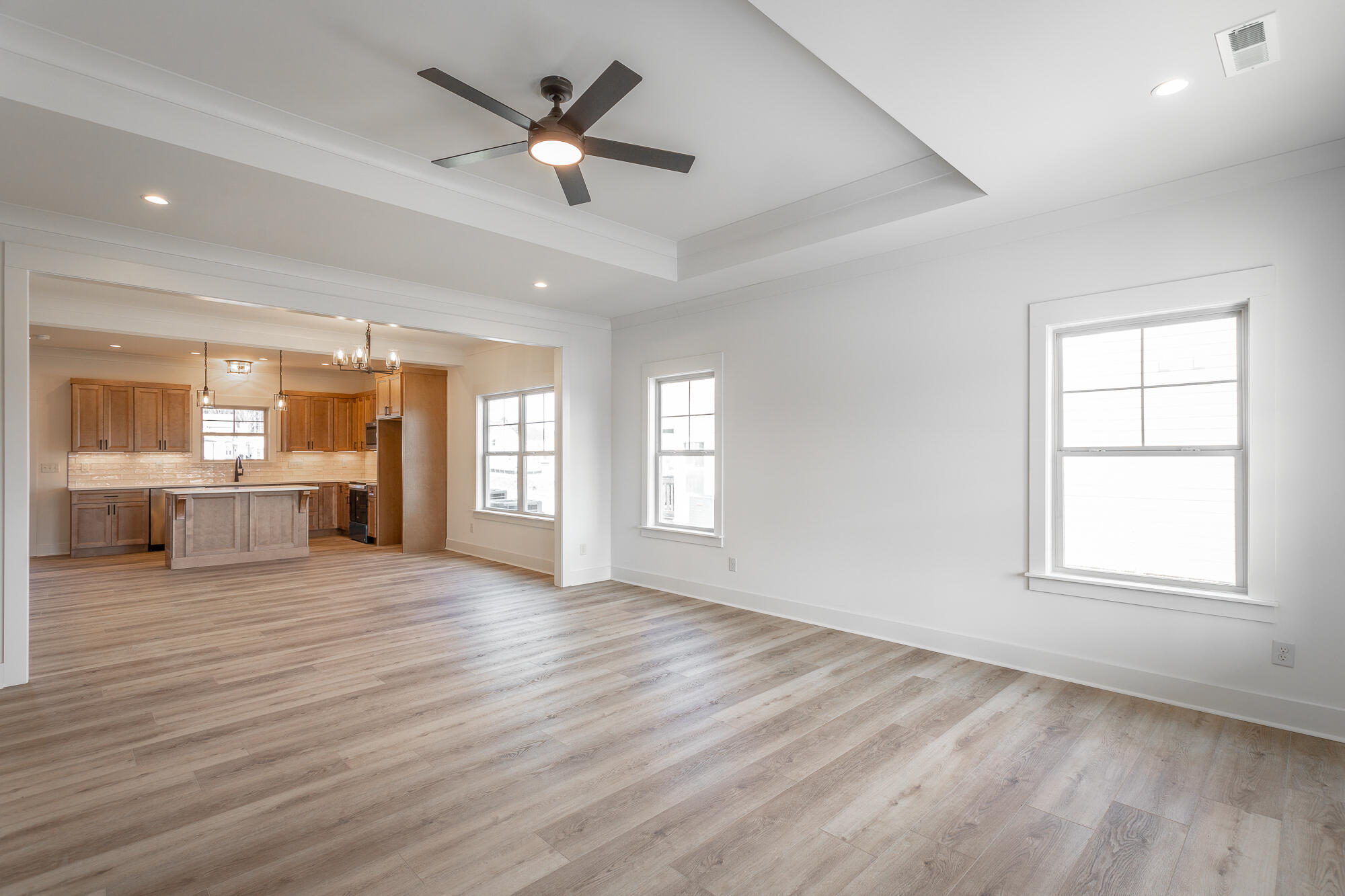 492 Willow Grove Court #60, Ringgold, Georgia image 4