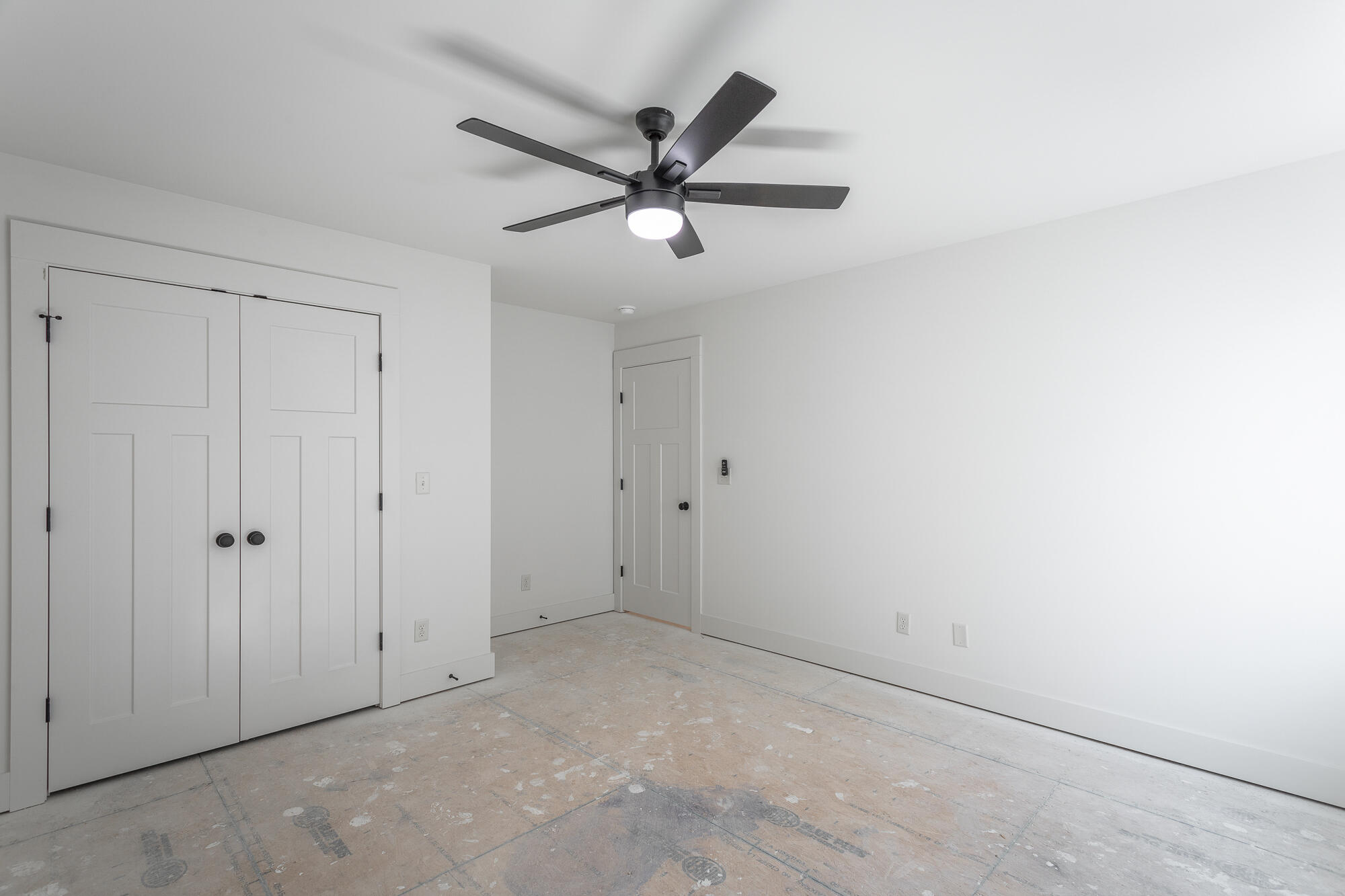 492 Willow Grove Court #60, Ringgold, Georgia image 34