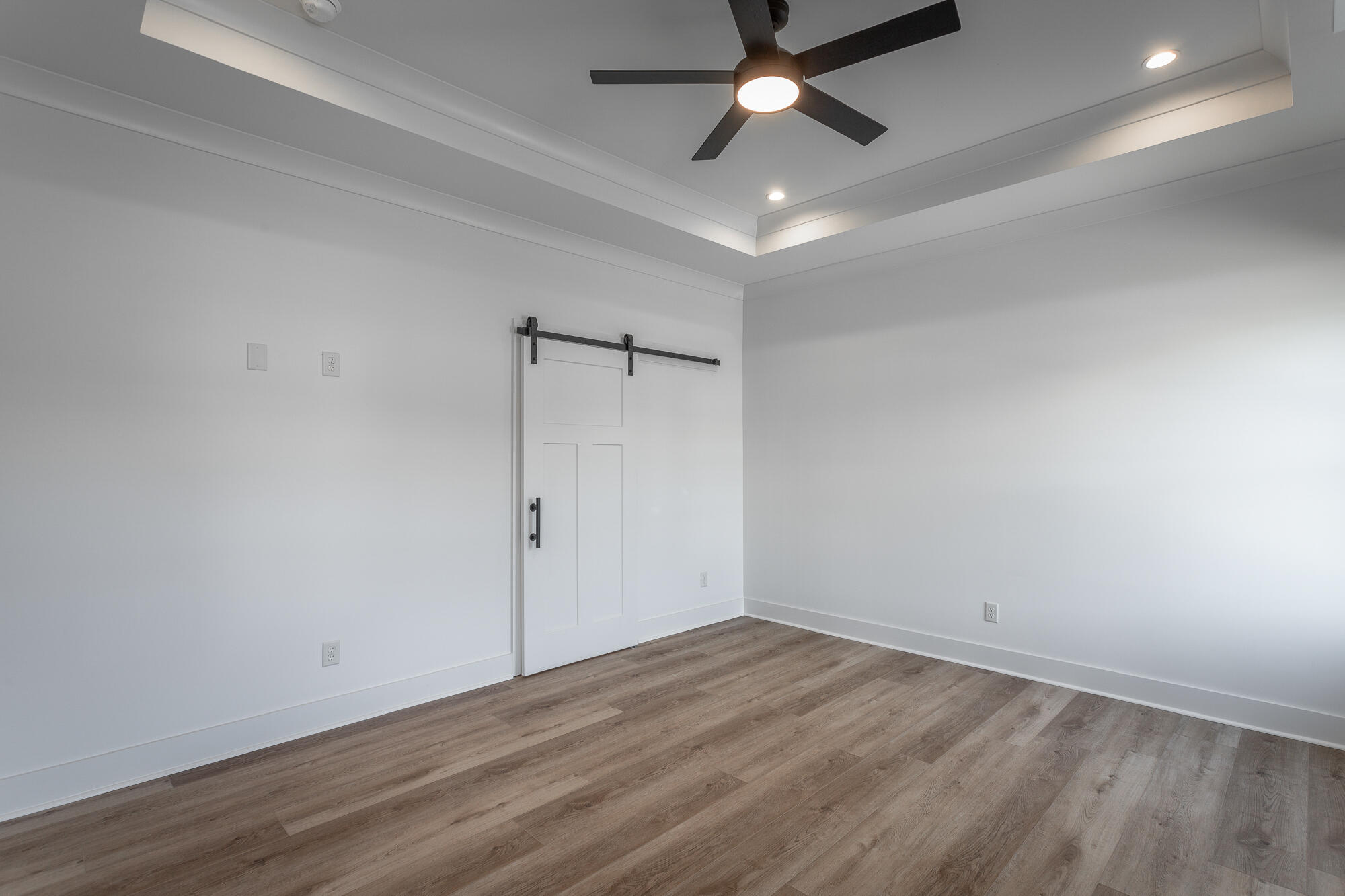 492 Willow Grove Court #60, Ringgold, Georgia image 27