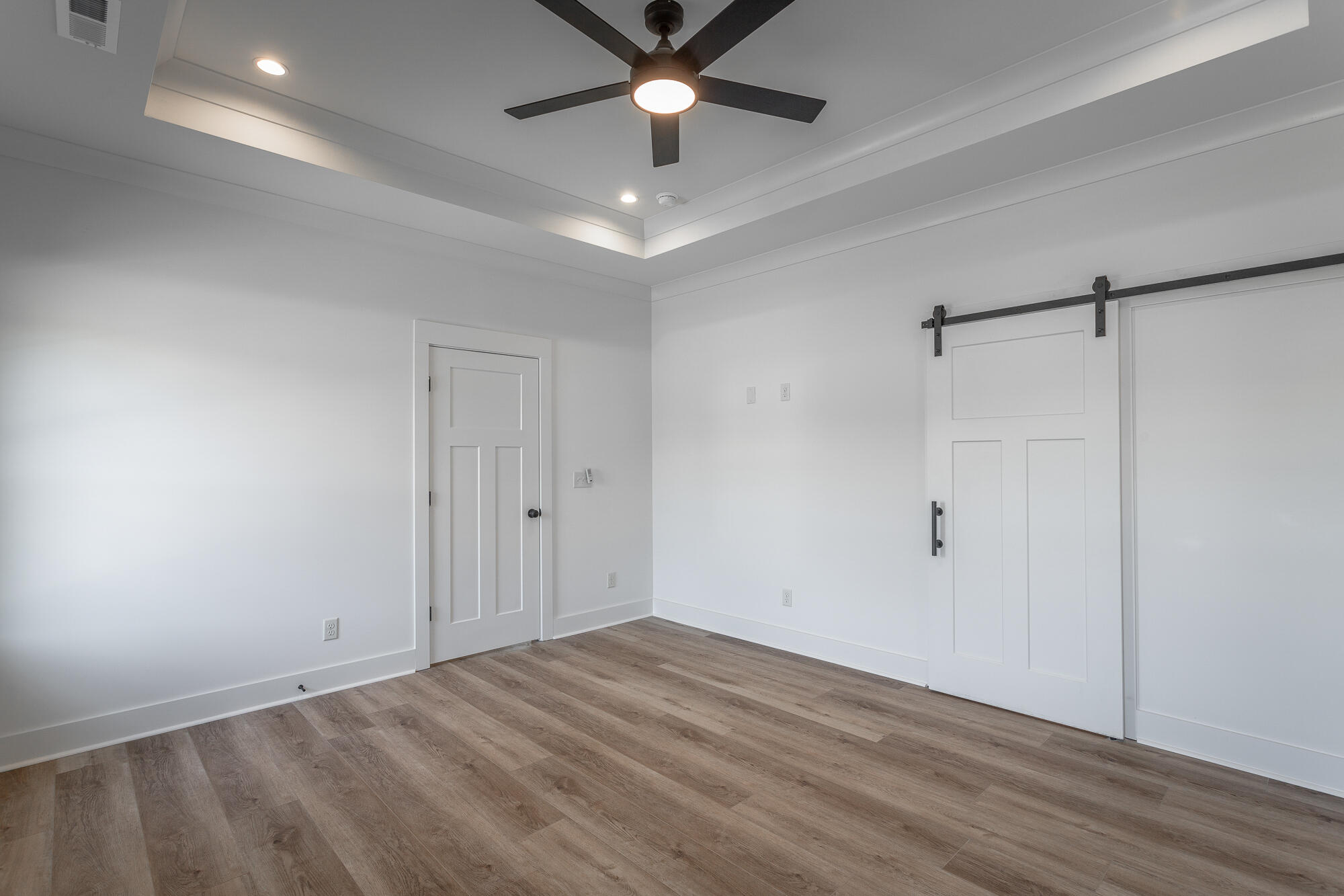 492 Willow Grove Court #60, Ringgold, Georgia image 26