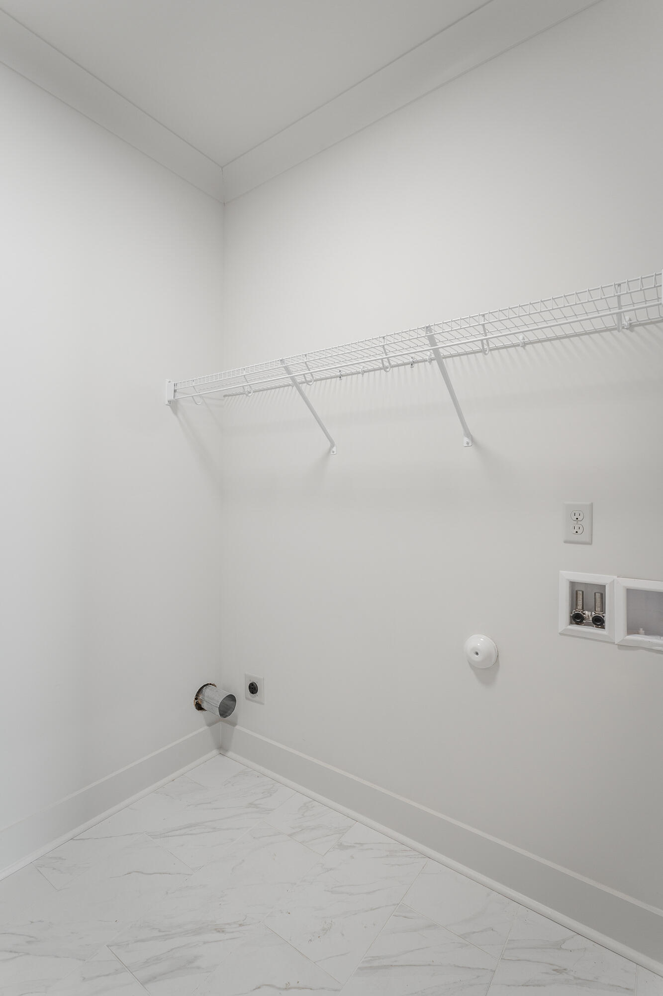 492 Willow Grove Court #60, Ringgold, Georgia image 23