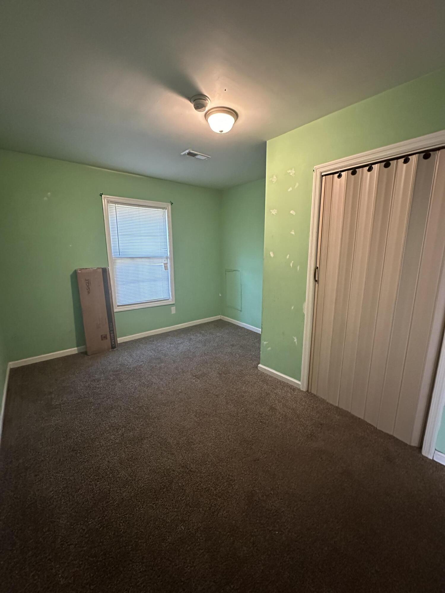 1407 N Orchard Knob Avenue, Chattanooga, Tennessee image 4