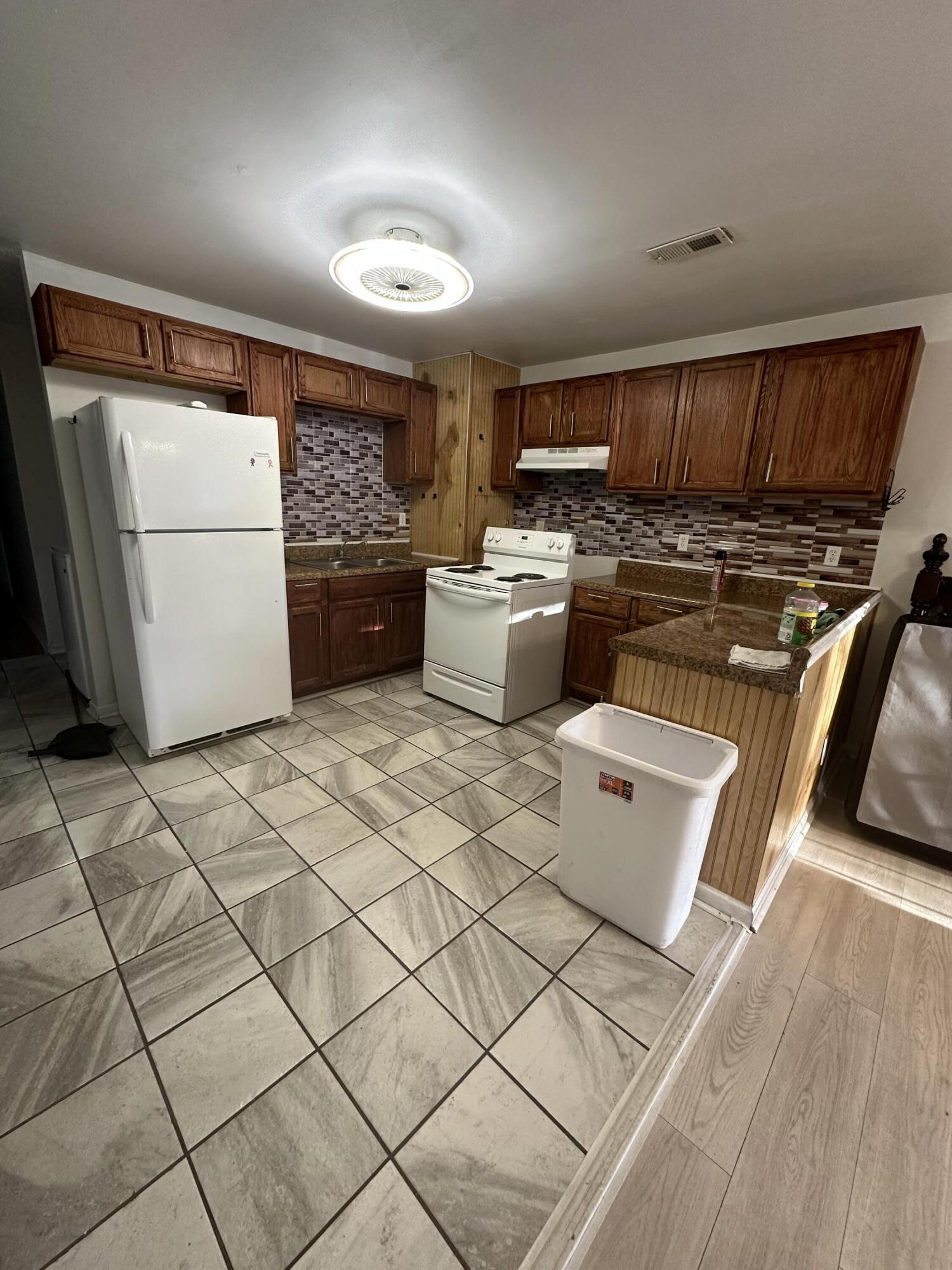 1407 N Orchard Knob Avenue, Chattanooga, Tennessee image 3