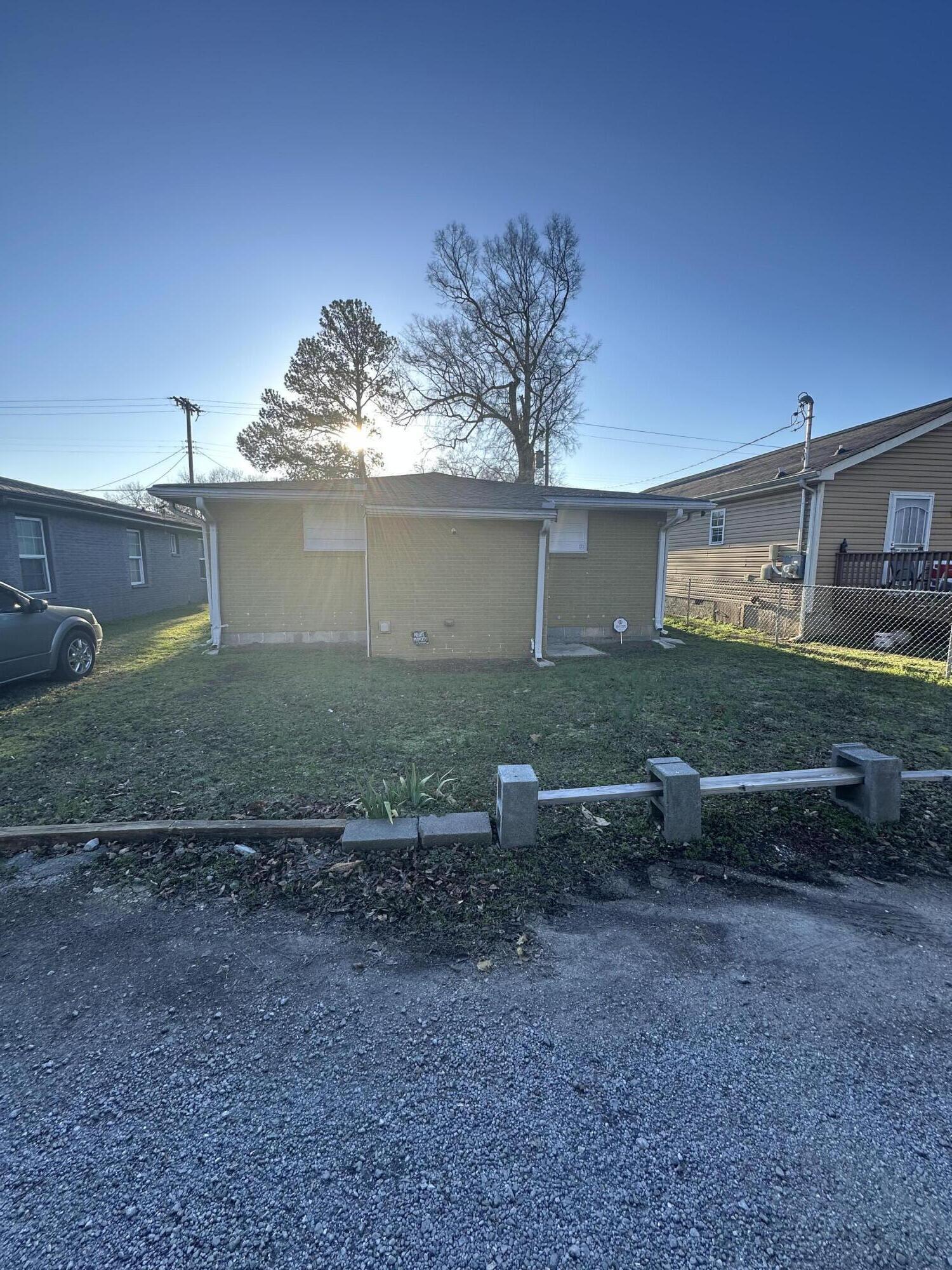 1407 N Orchard Knob Avenue, Chattanooga, Tennessee image 7