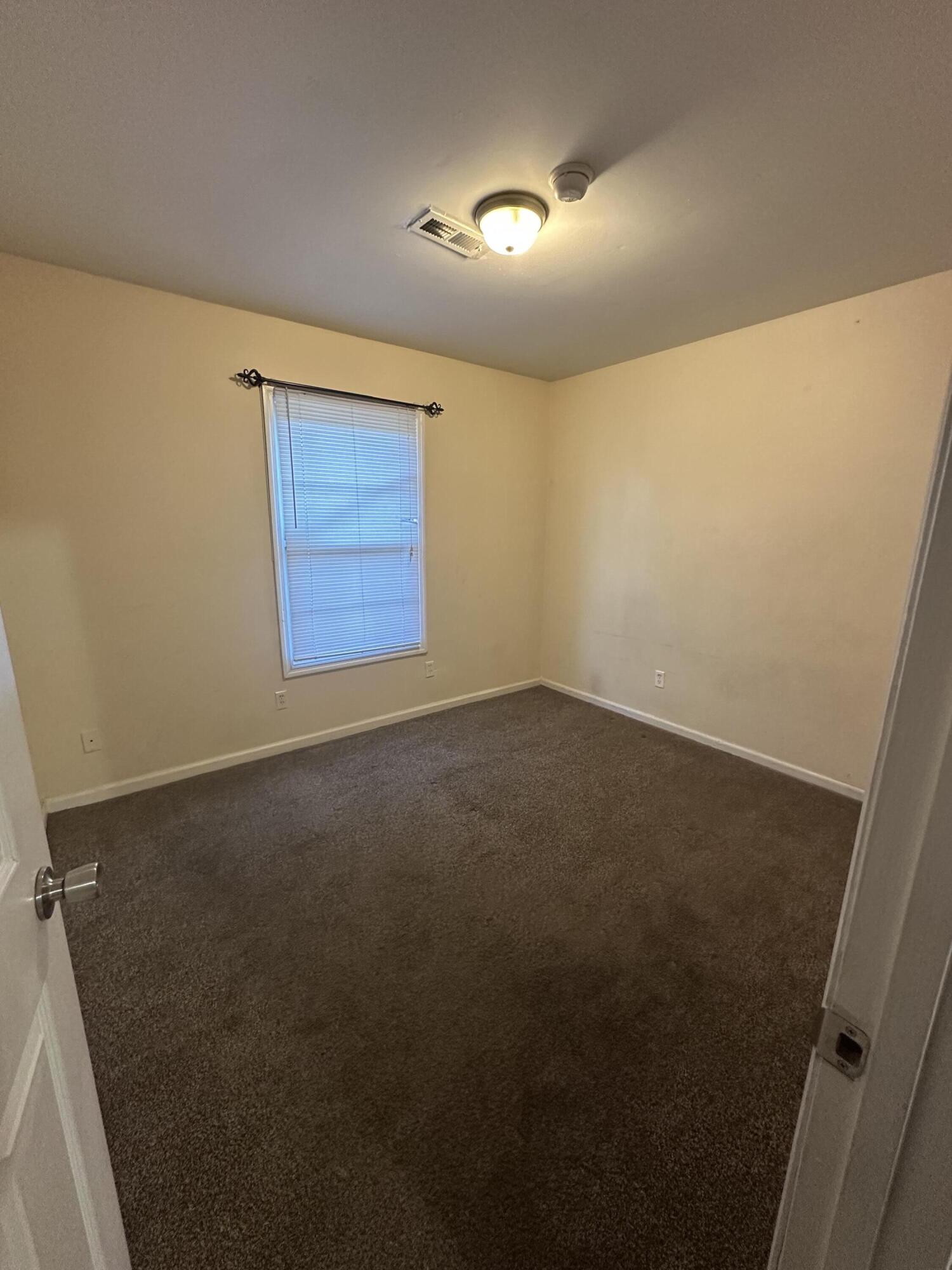 1407 N Orchard Knob Avenue, Chattanooga, Tennessee image 5