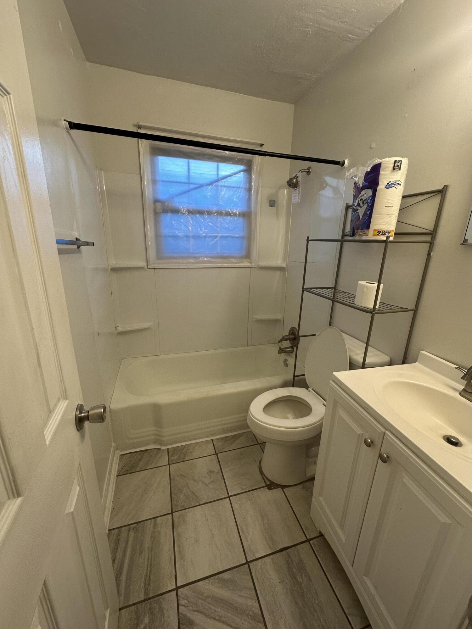 1407 N Orchard Knob Avenue, Chattanooga, Tennessee image 6