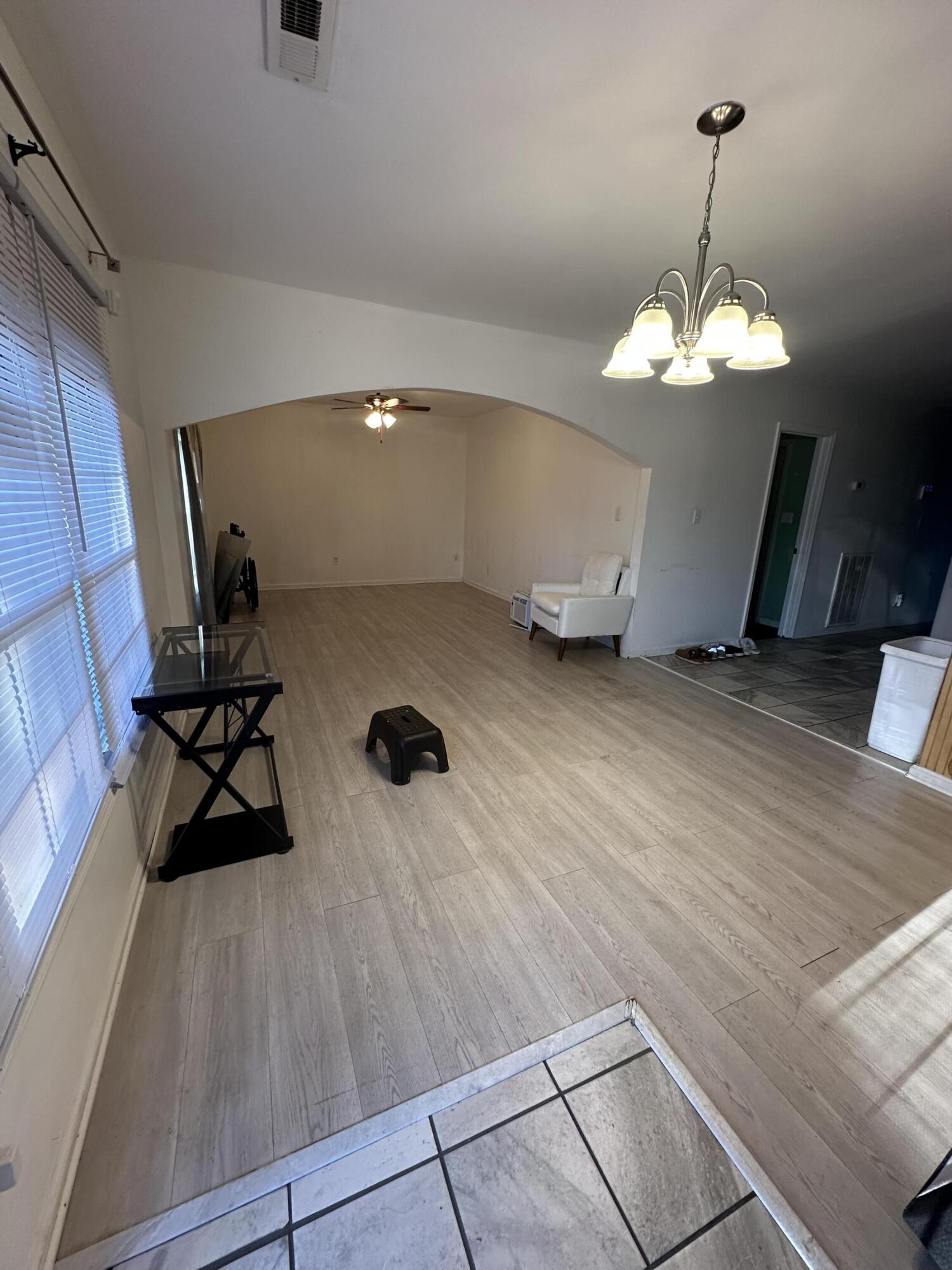 1407 N Orchard Knob Avenue, Chattanooga, Tennessee image 2