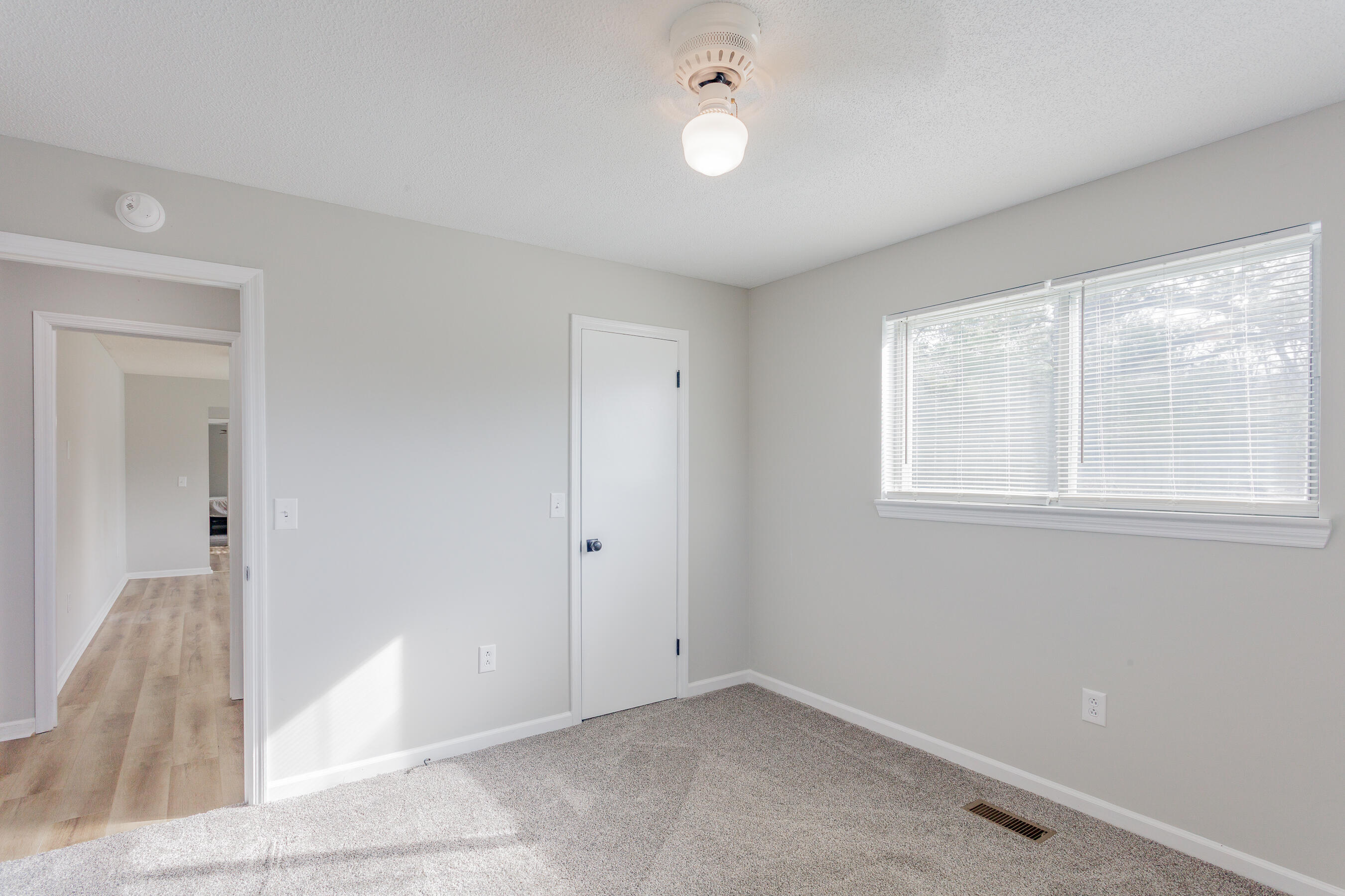 223 Rogers Drive, Ringgold, Georgia image 27