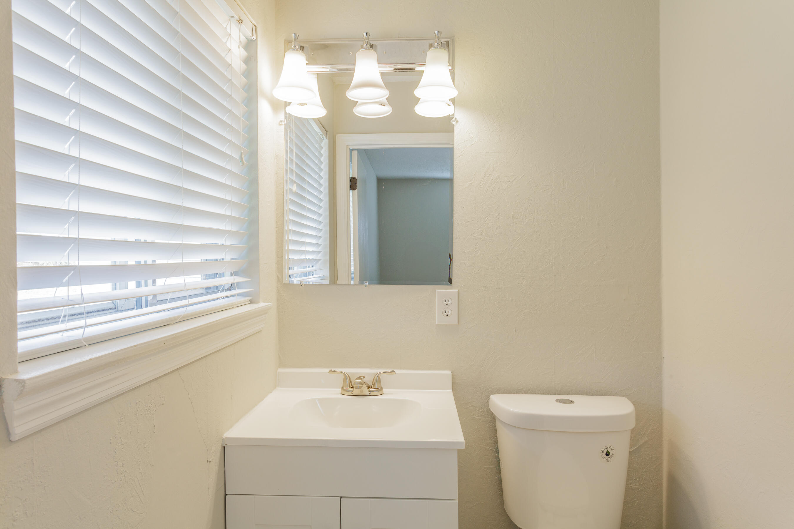 223 Rogers Drive, Ringgold, Georgia image 26