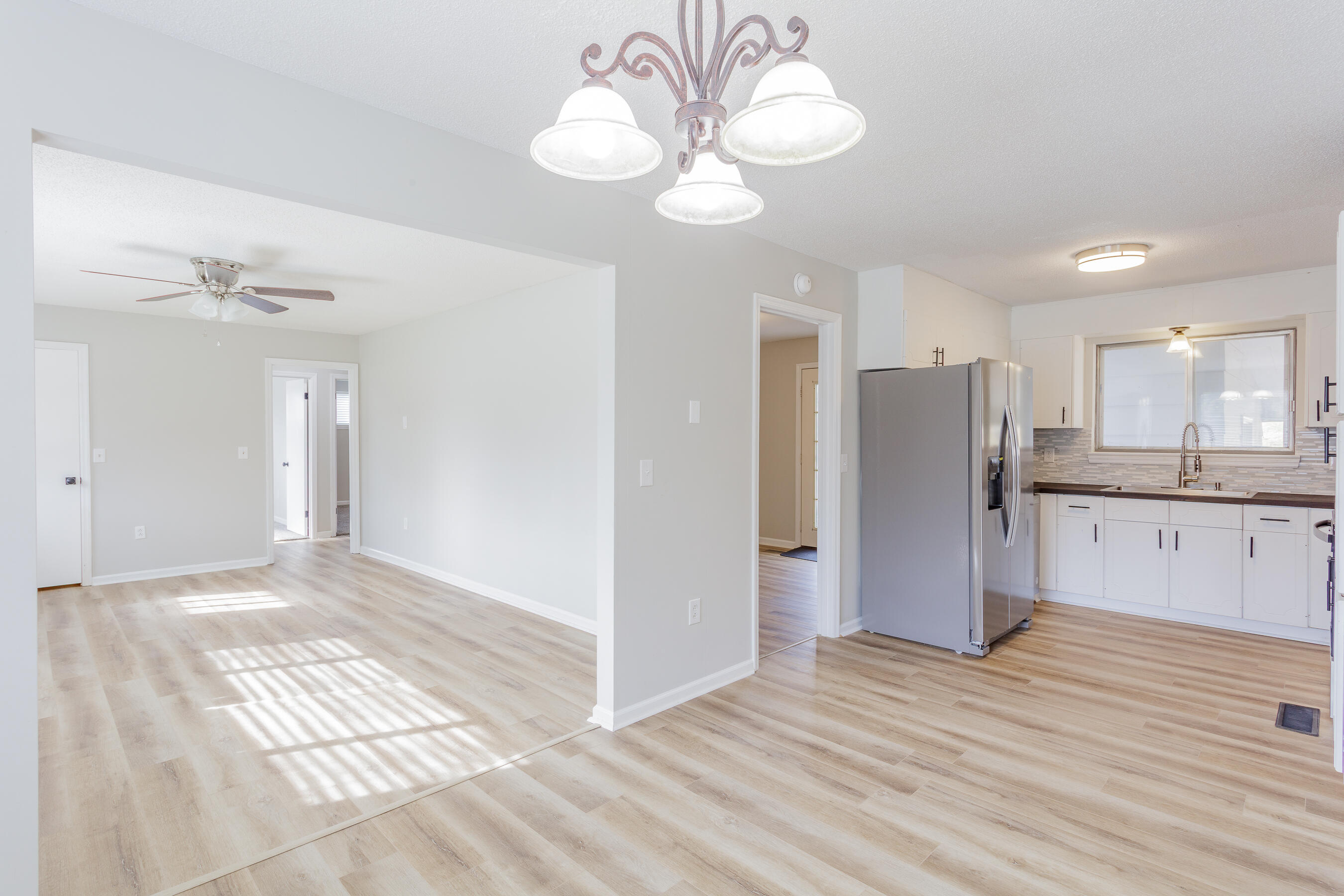 223 Rogers Drive, Ringgold, Georgia image 12