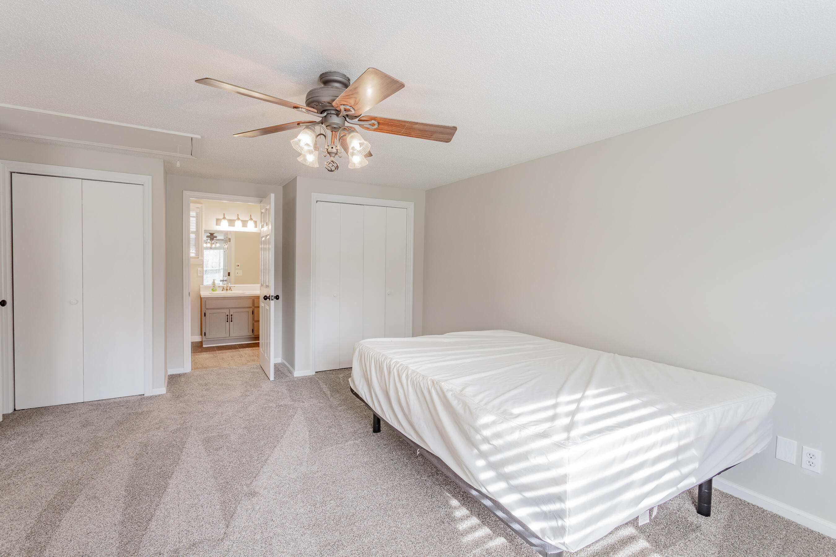 223 Rogers Drive, Ringgold, Georgia image 19